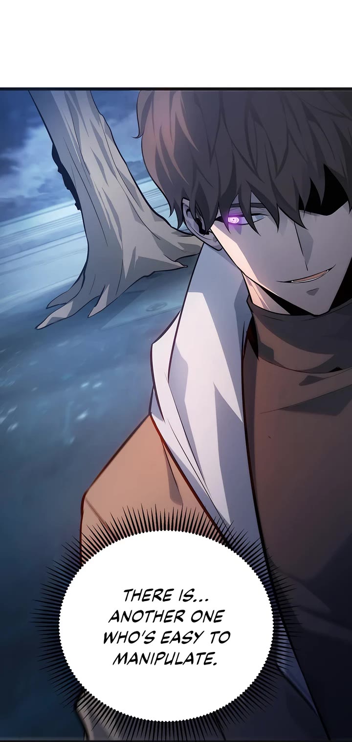 I'm the Strongest Boss Chapter 13 page 28 - Chapter 13