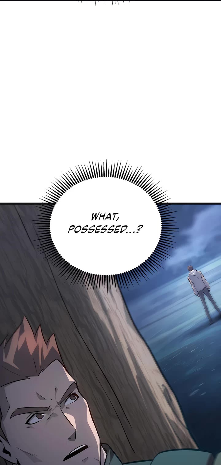I'm the Strongest Boss Chapter 13 page 29 - Chapter 13