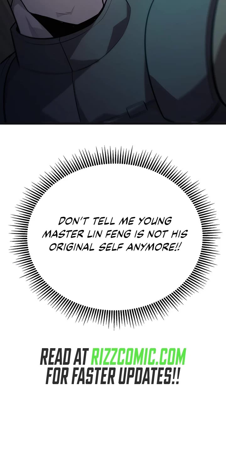 I'm the Strongest Boss Chapter 13 page 30 - Chapter 13
