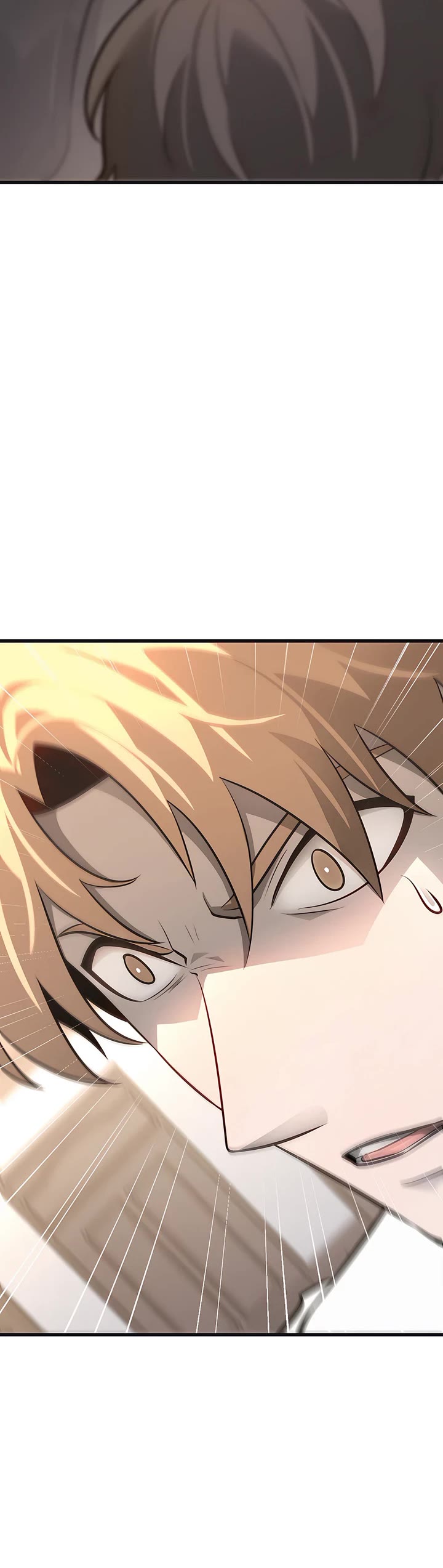I'm the Strongest Boss Chapter 14 page 15 - Chapter 14