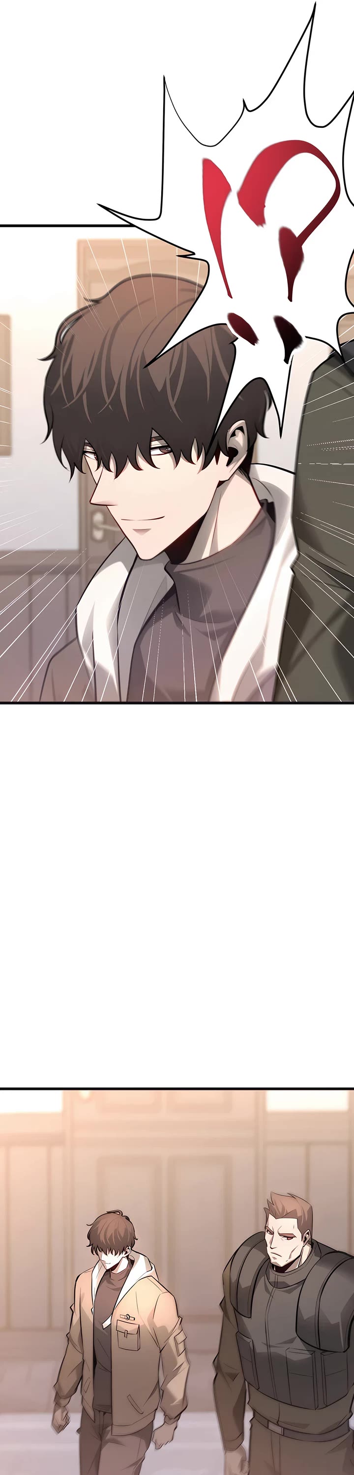 I'm the Strongest Boss Chapter 14 page 16 - Chapter 14
