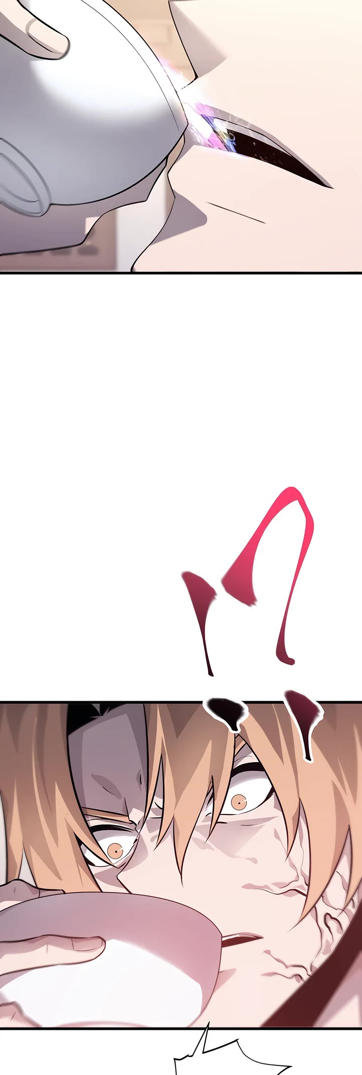 I'm the Strongest Boss Chapter 14 page 29 - Chapter 14
