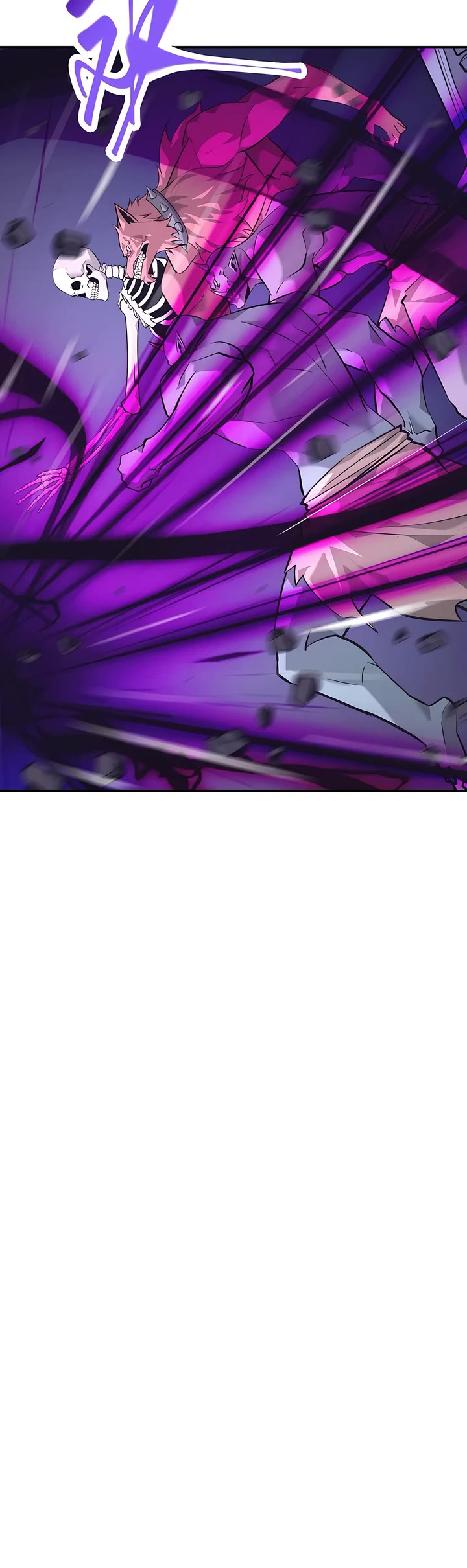 I'm the Strongest Boss Chapter 15 page 32 - Chapter 15