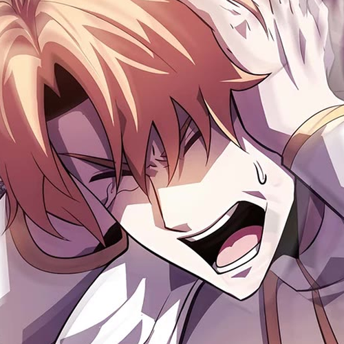 I'm the Strongest Boss Chapter 15 cover