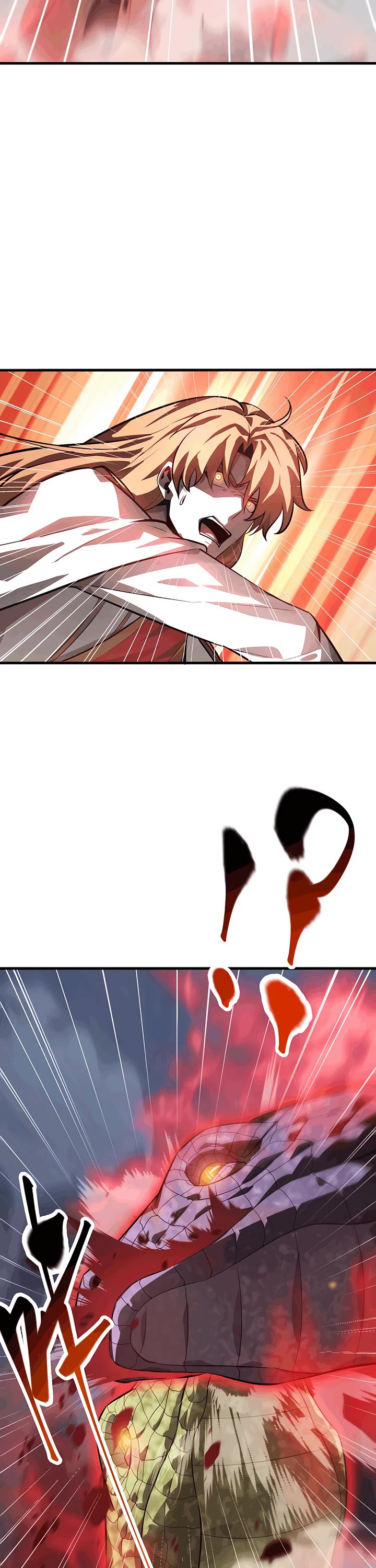 I'm the Strongest Boss Chapter 16 page 13 - Chapter 16