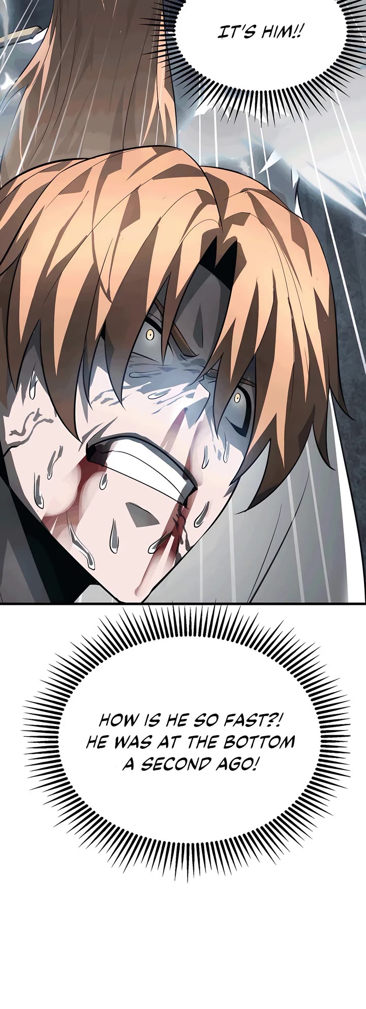 I'm the Strongest Boss Chapter 16 page 24 - Chapter 16