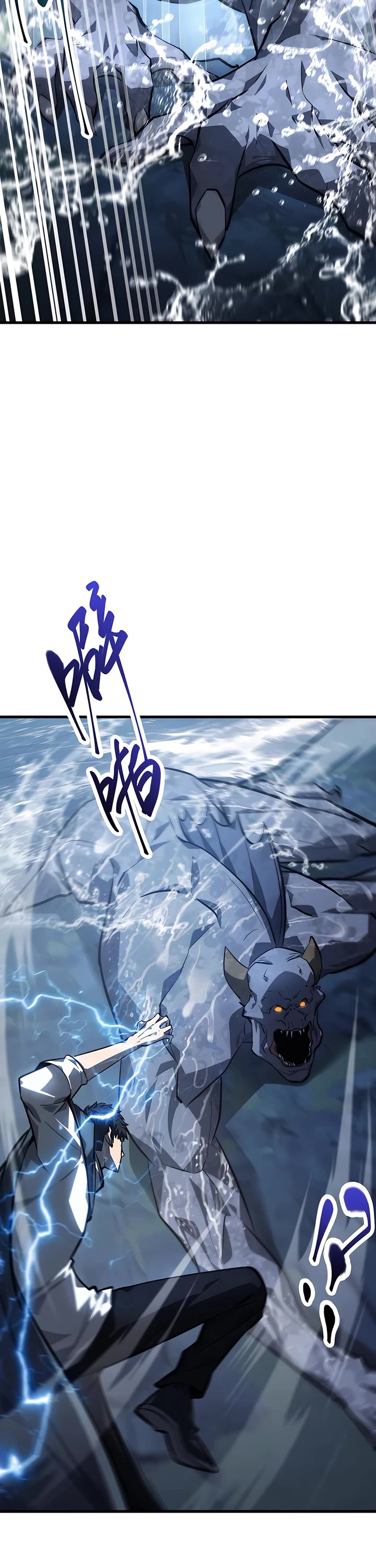 I'm the Strongest Boss Chapter 18 page 2 - Chapter 18