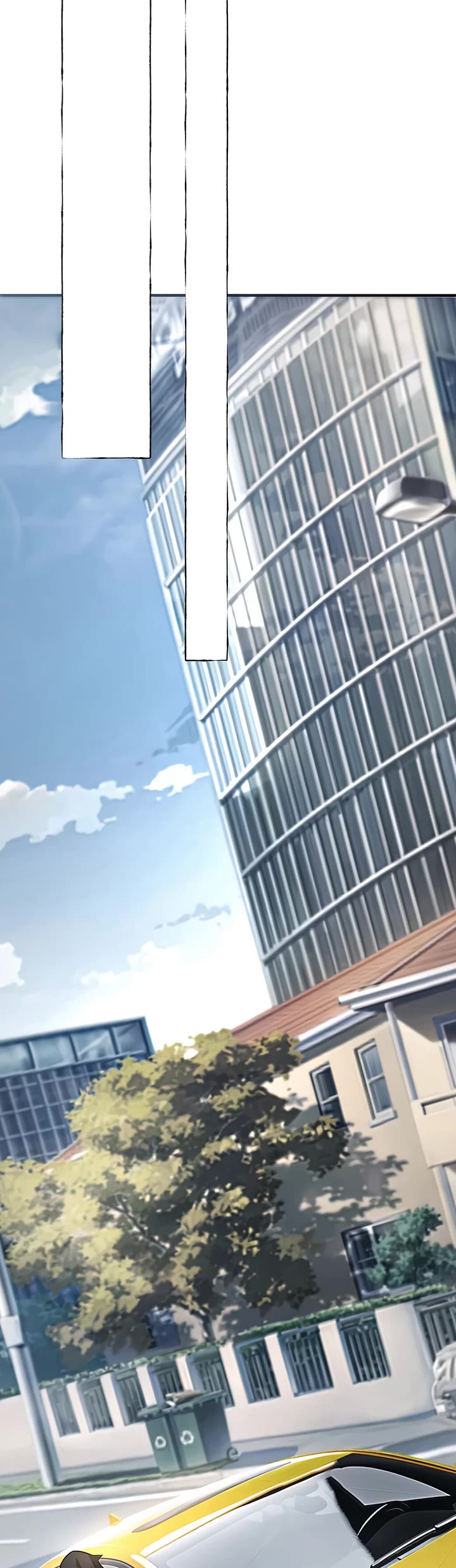 I'm the Strongest Boss Chapter 18 page 24 - Chapter 18