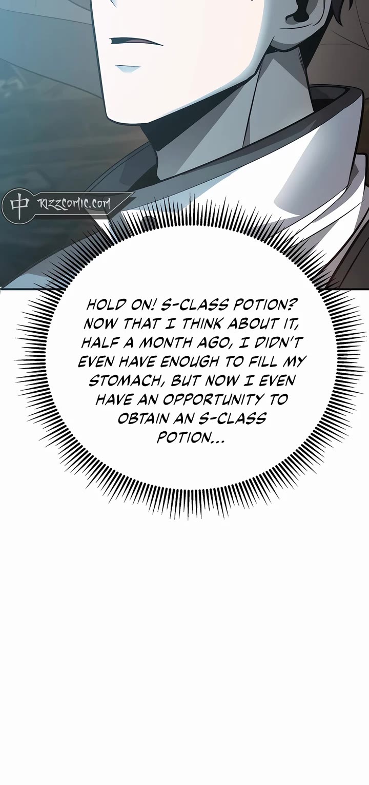 I'm the Strongest Boss Chapter 19 page 15 - Chapter 19