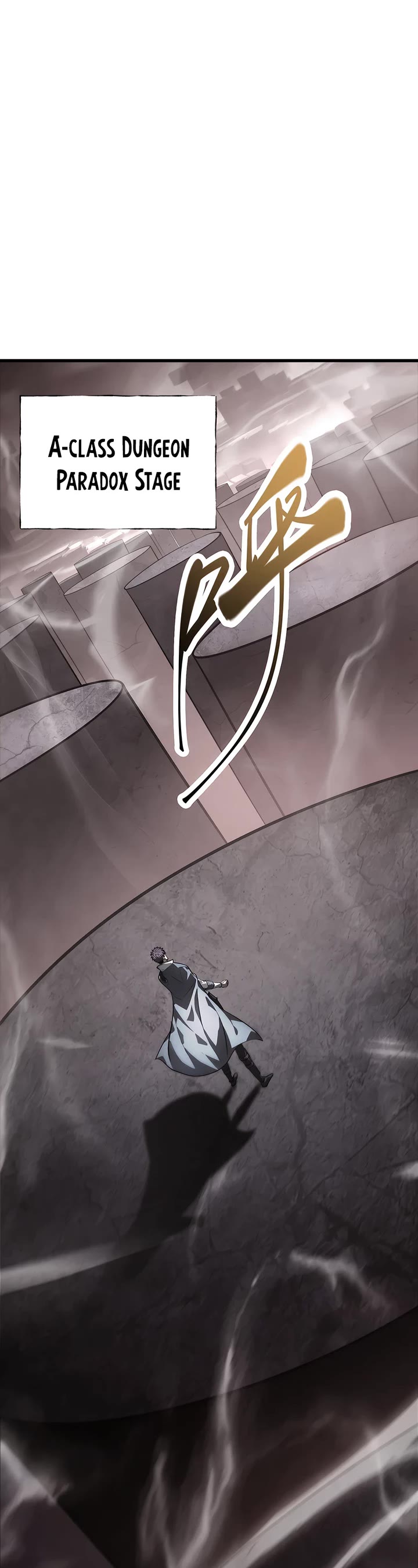 I'm the Strongest Boss Chapter 19 page 19 - Chapter 19