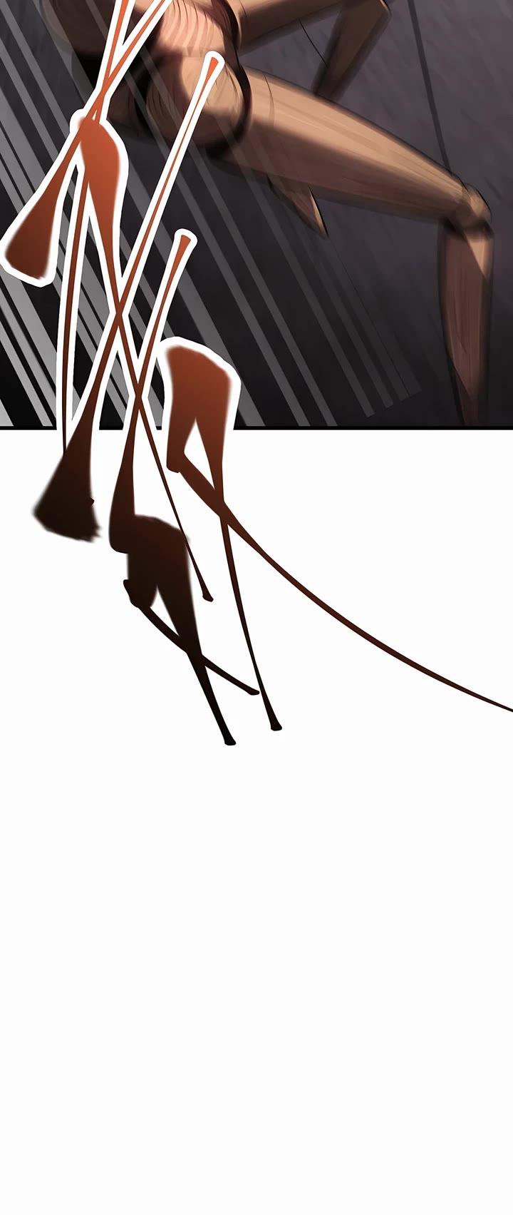 I'm the Strongest Boss Chapter 19 page 25 - Chapter 19