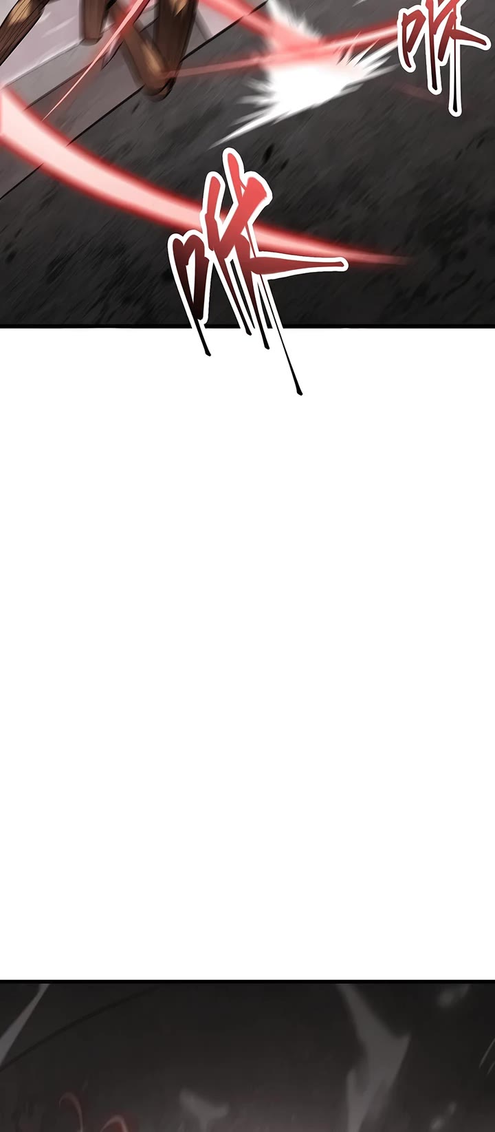 I'm the Strongest Boss Chapter 19 page 29 - Chapter 19