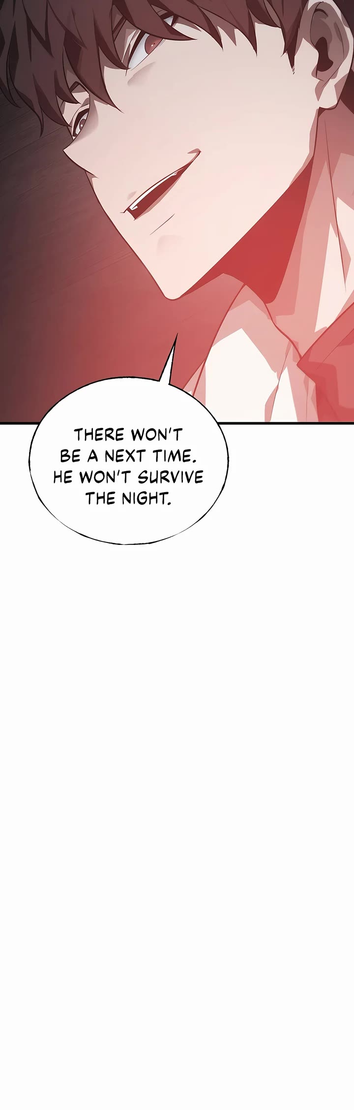 I'm the Strongest Boss Chapter 19 page 41 - Chapter 19