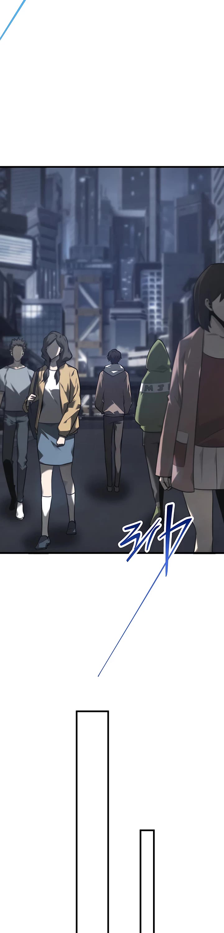 I'm the Strongest Boss Chapter 2 page 43 - Chapter 2