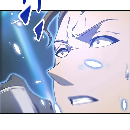 I'm the Strongest Boss Chapter 2 cover