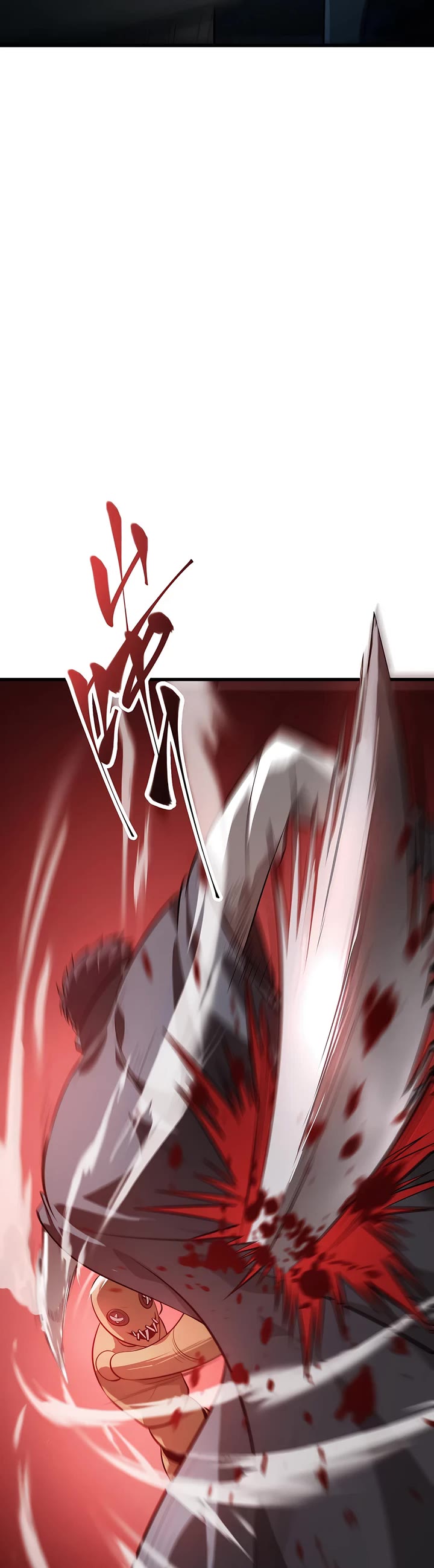 I'm the Strongest Boss Chapter 20 page 19 - Chapter 20