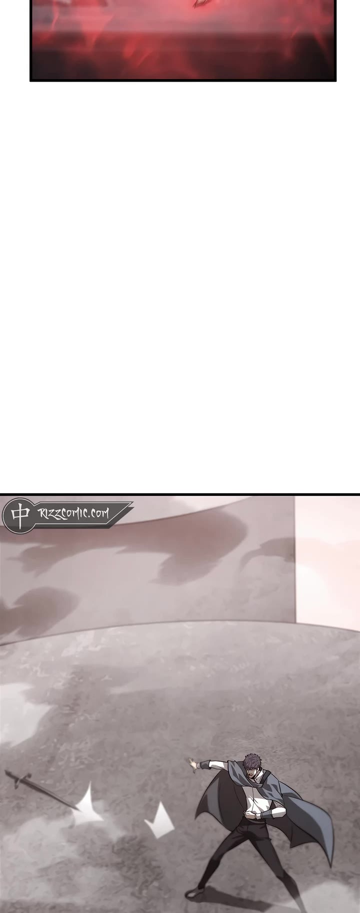 I'm the Strongest Boss Chapter 20 page 28 - Chapter 20