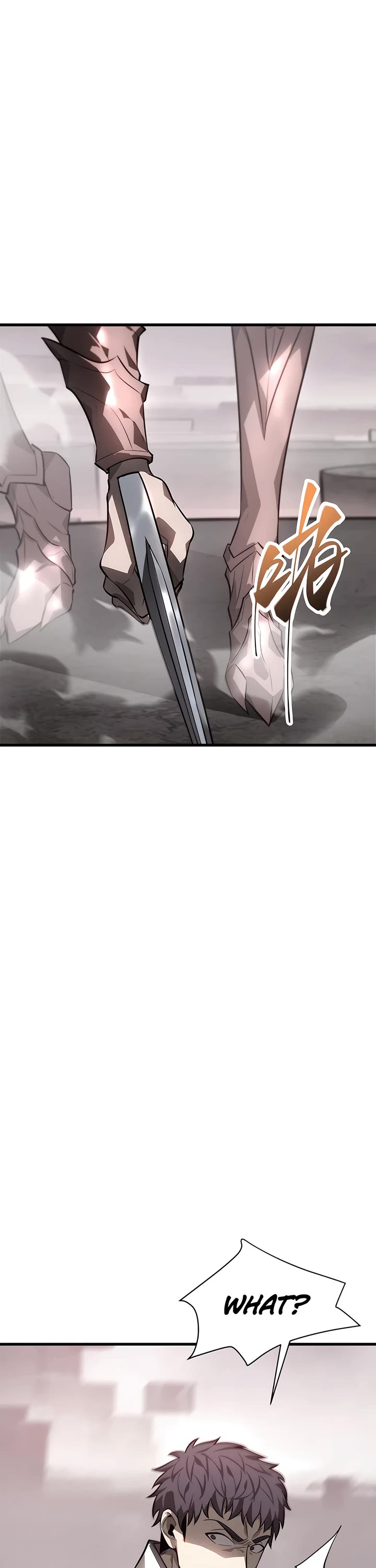 I'm the Strongest Boss Chapter 20 page 30 - Chapter 20