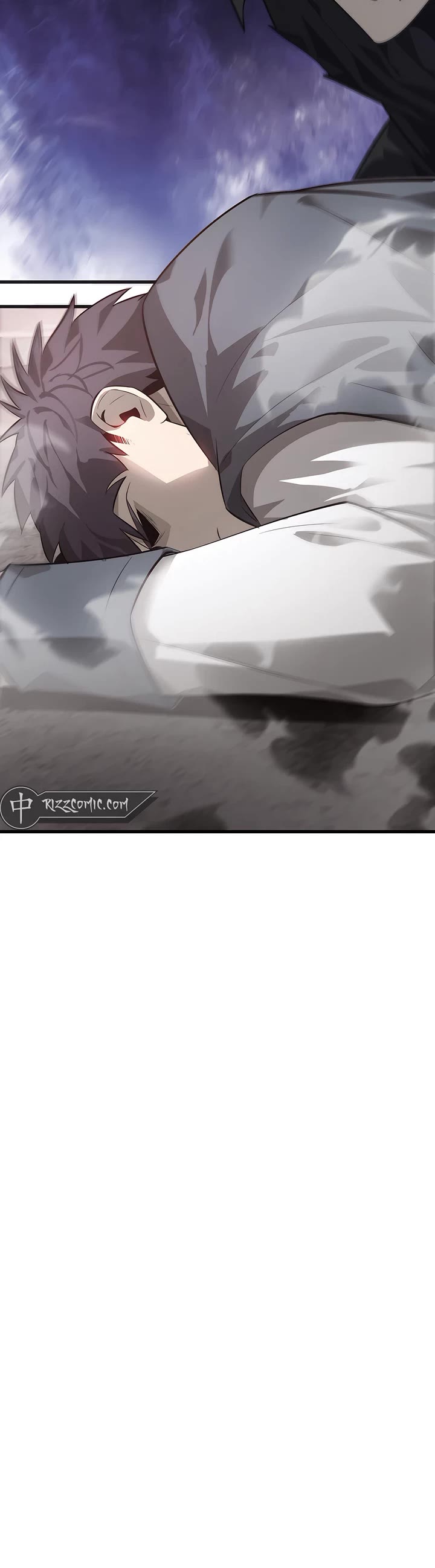 I'm the Strongest Boss Chapter 20 page 37 - Chapter 20