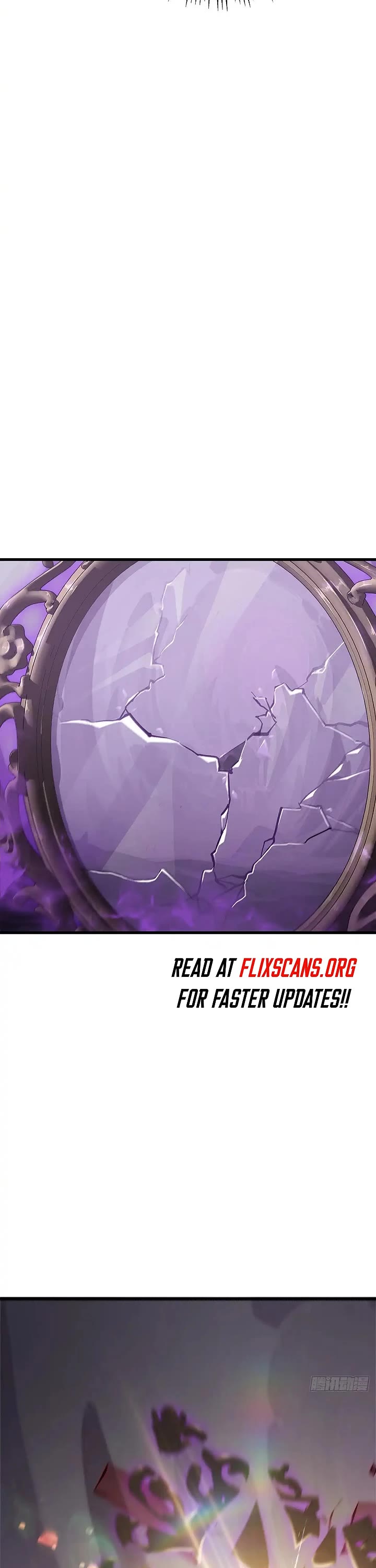 I'm the Strongest Boss Chapter 22 page 31 - Chapter 22