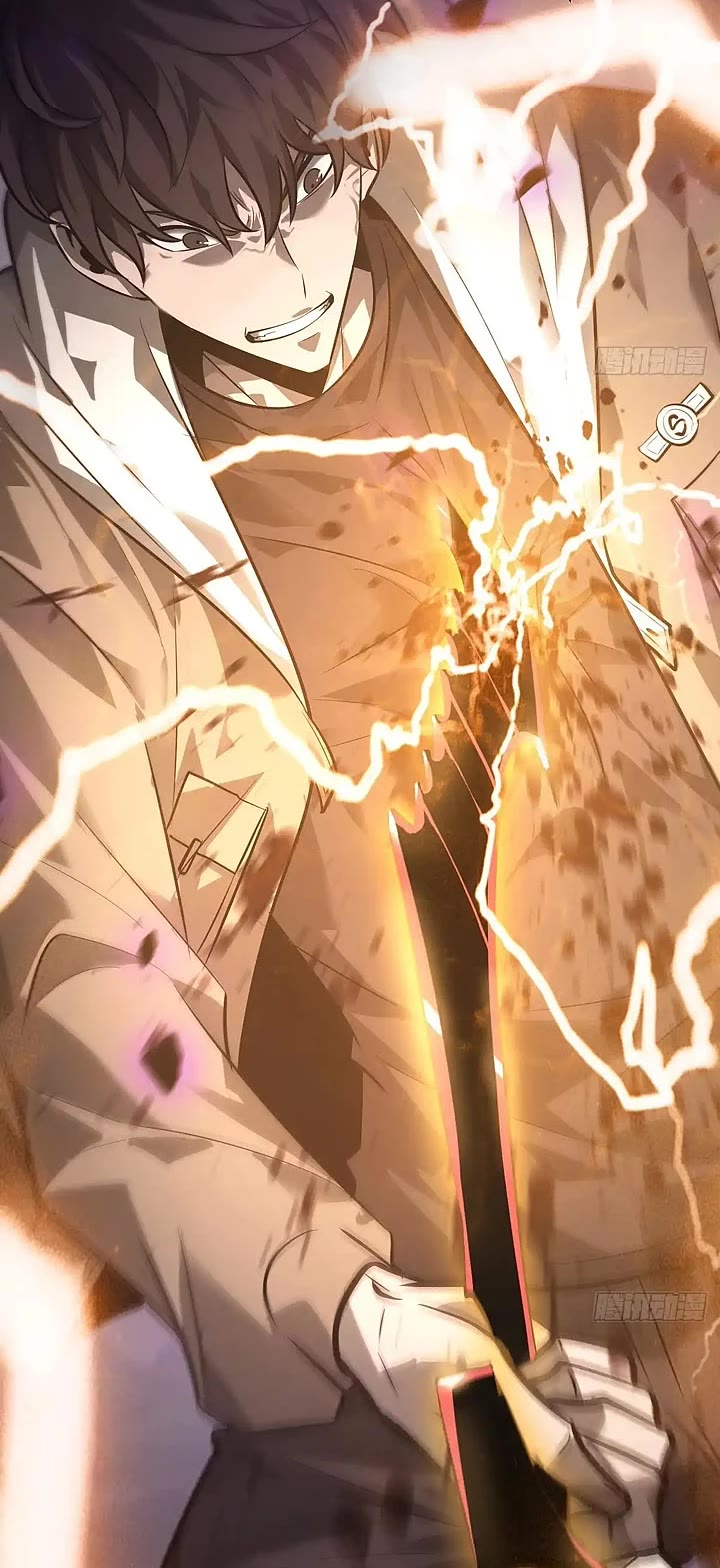 I'm the Strongest Boss Chapter 22 page 42 - Chapter 22