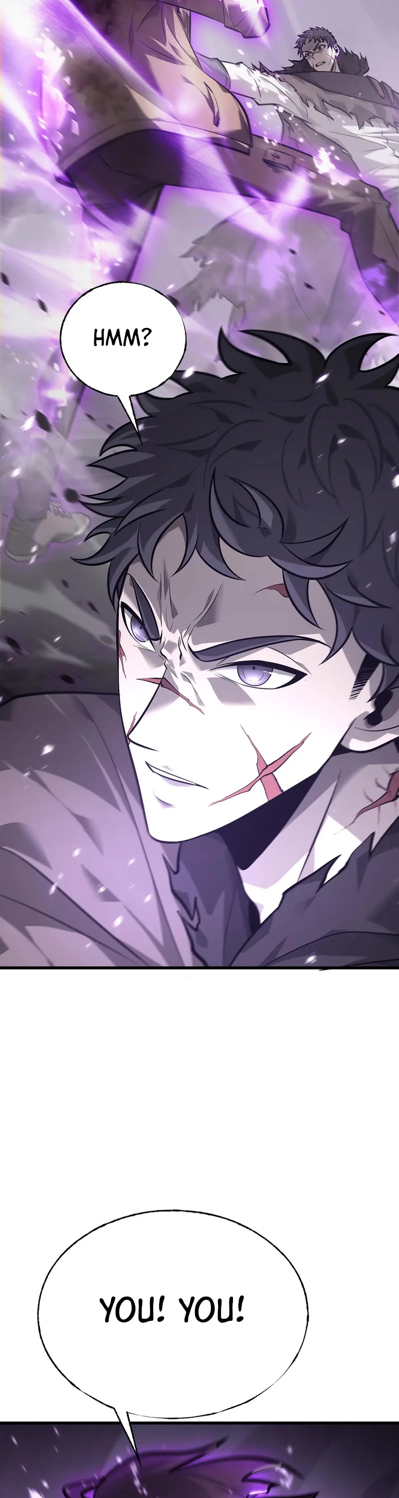 I'm the Strongest Boss Chapter 23 page 2 - Chapter 23