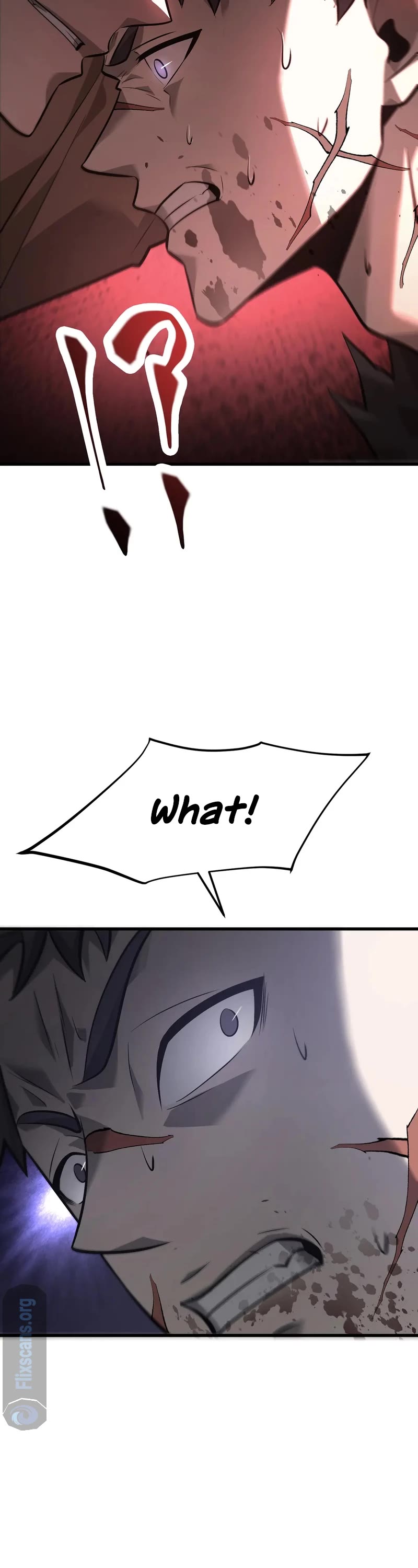 I'm the Strongest Boss Chapter 23 page 42 - Chapter 23