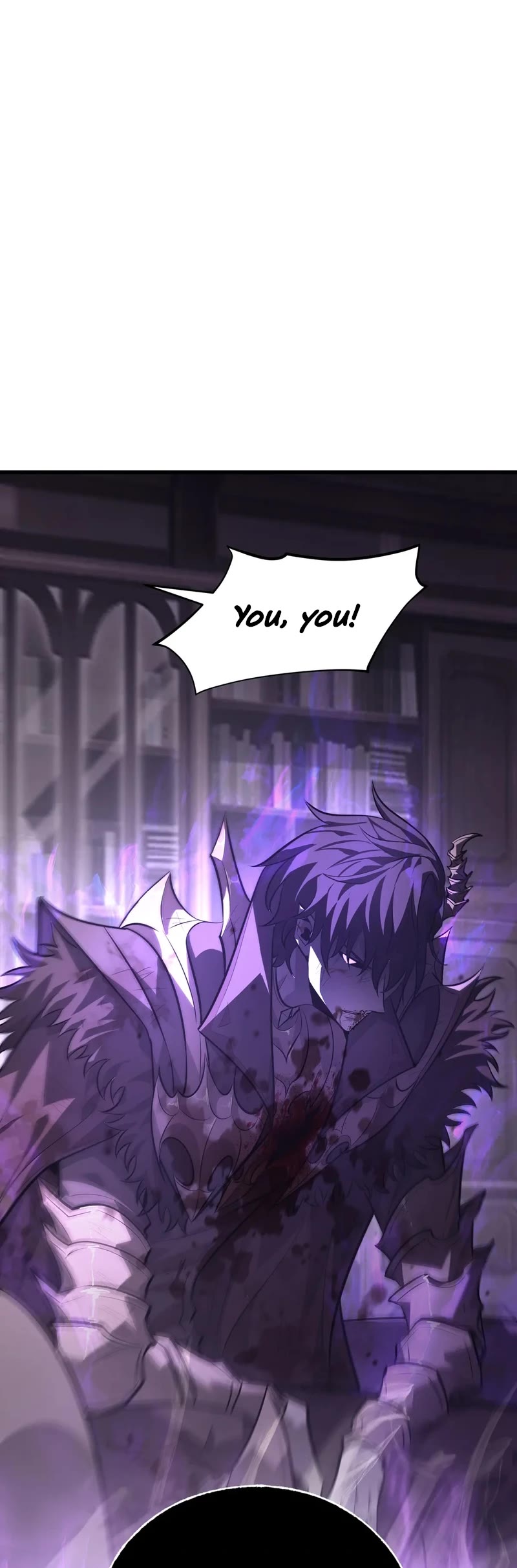 I'm the Strongest Boss Chapter 23 page 48 - Chapter 23