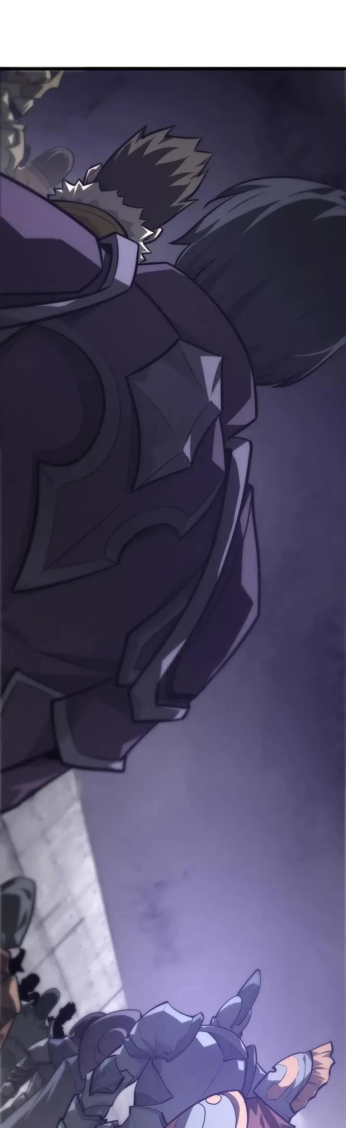I'm the Strongest Boss Chapter 26 page 24 - Chapter 26