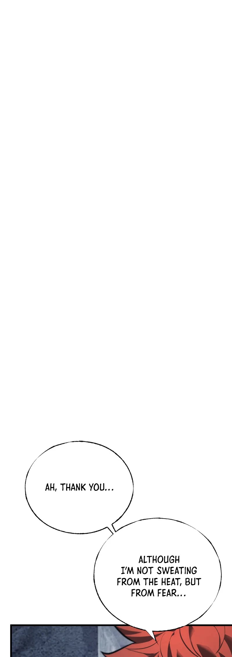 I'm the Strongest Boss Chapter 27 page 15 - Chapter 27