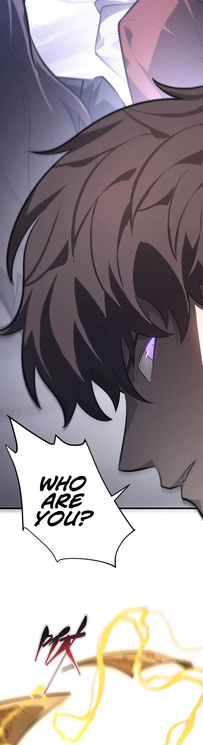 I'm the Strongest Boss Chapter 29 page 31 - Chapter 29