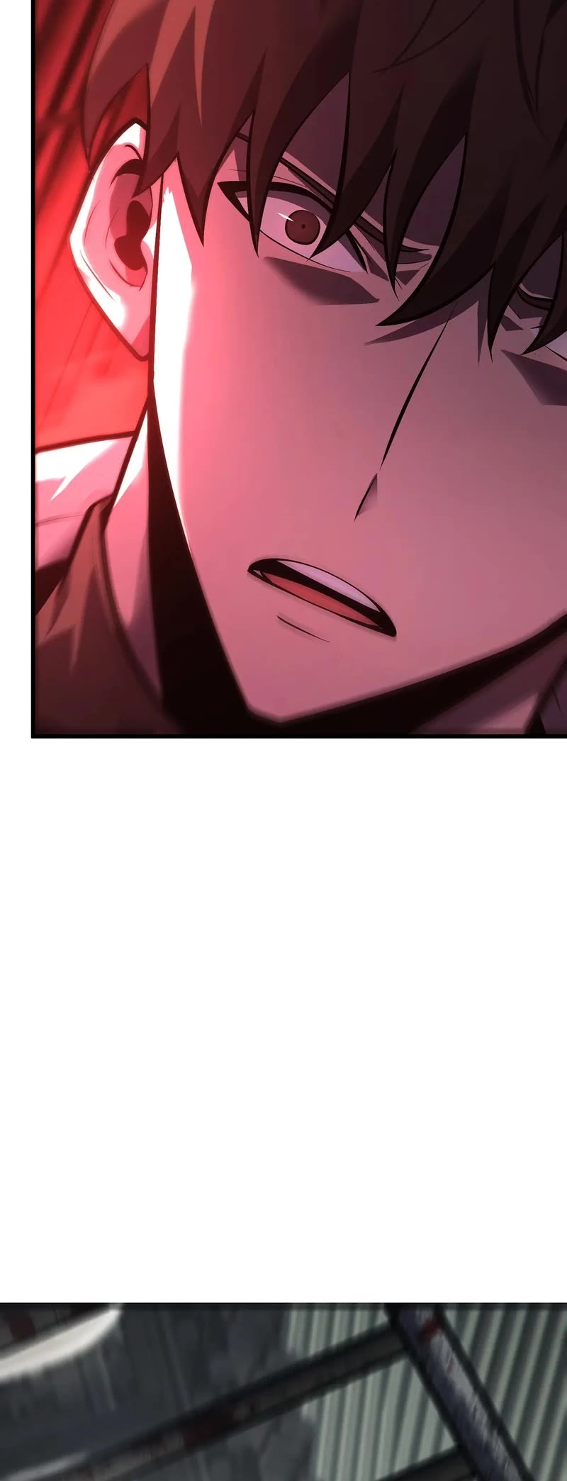 I'm the Strongest Boss Chapter 30 page 30 - Chapter 30
