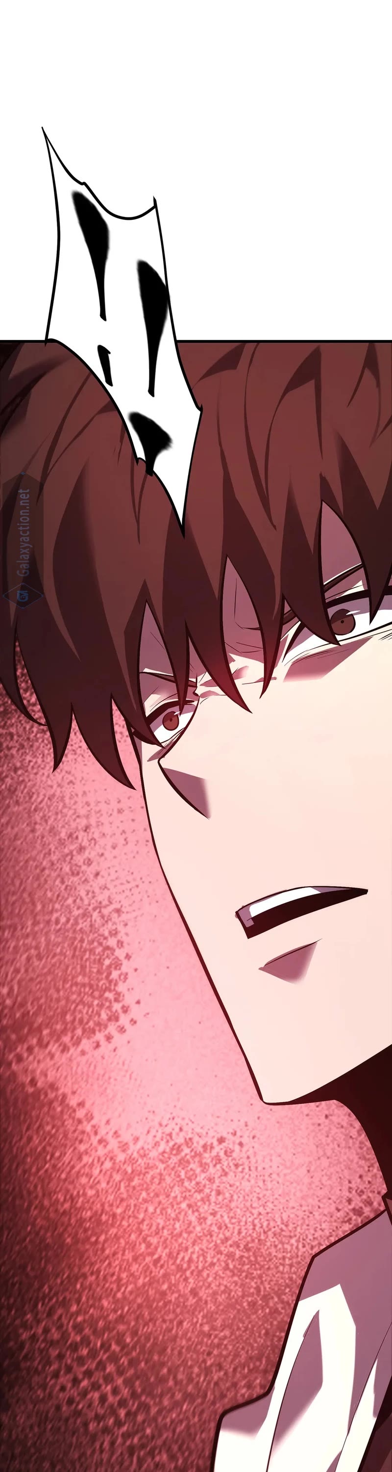 I'm the Strongest Boss Chapter 30 page 34 - Chapter 30