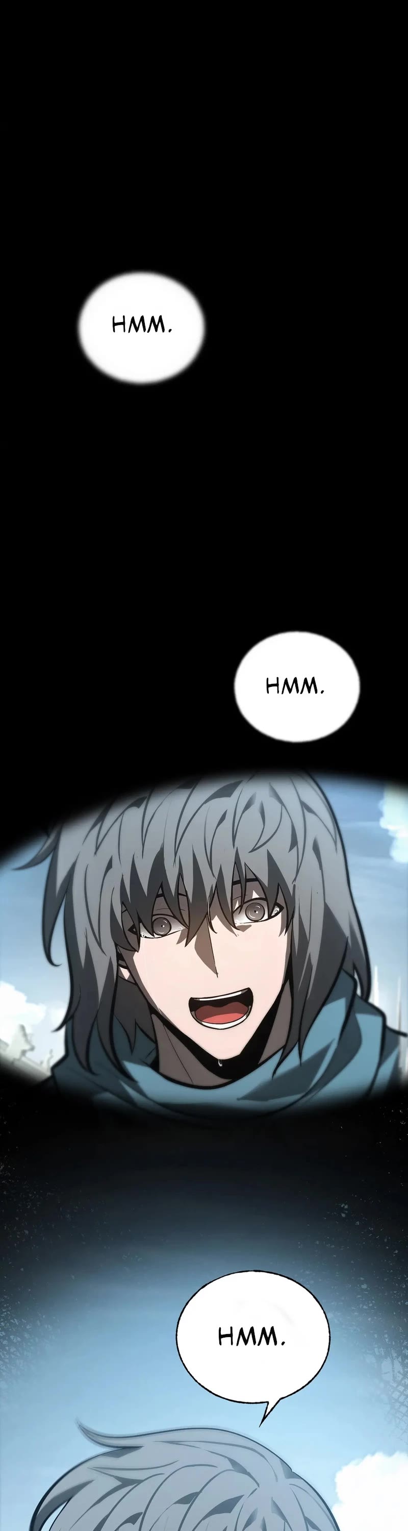 I'm the Strongest Boss Chapter 31 page 2 - Chapter 31