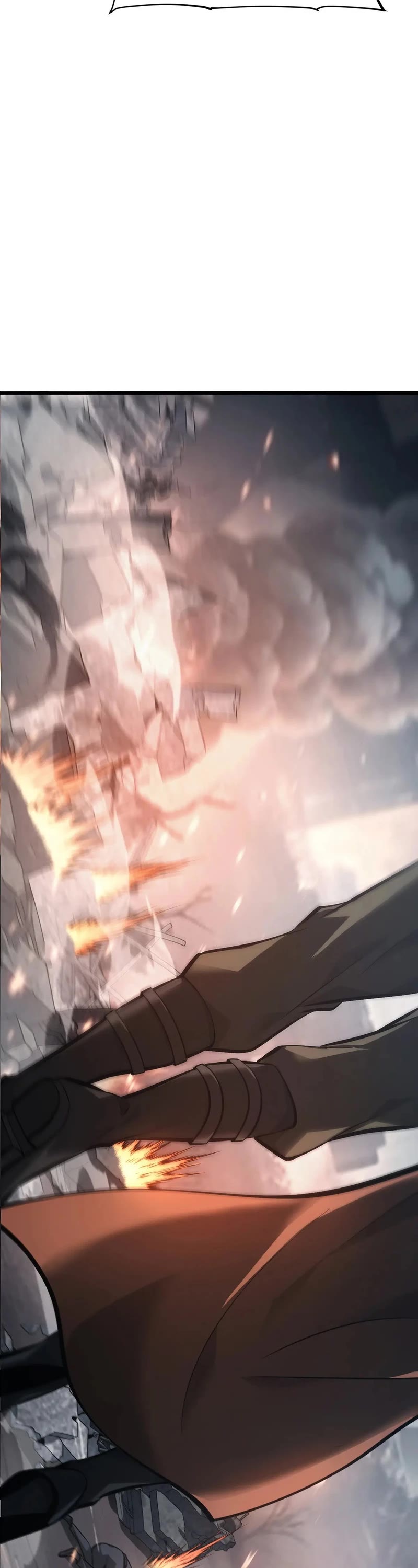 I'm the Strongest Boss Chapter 31 page 22 - Chapter 31