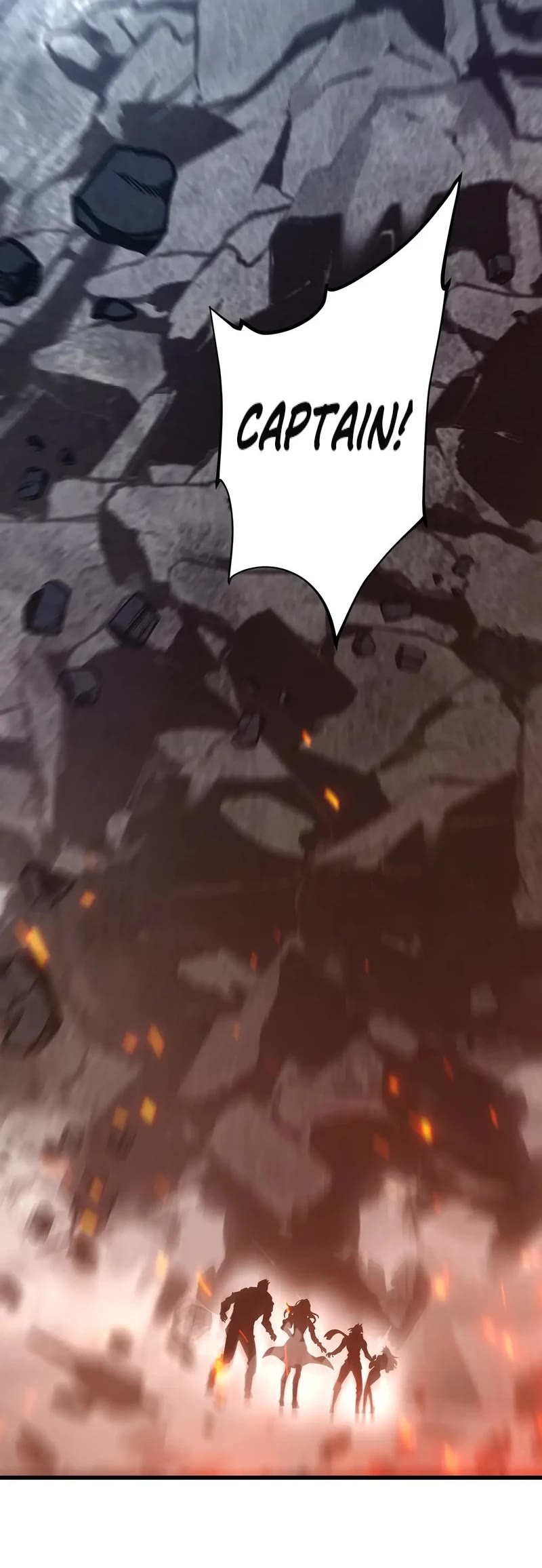 I'm the Strongest Boss Chapter 31 page 30 - Chapter 31