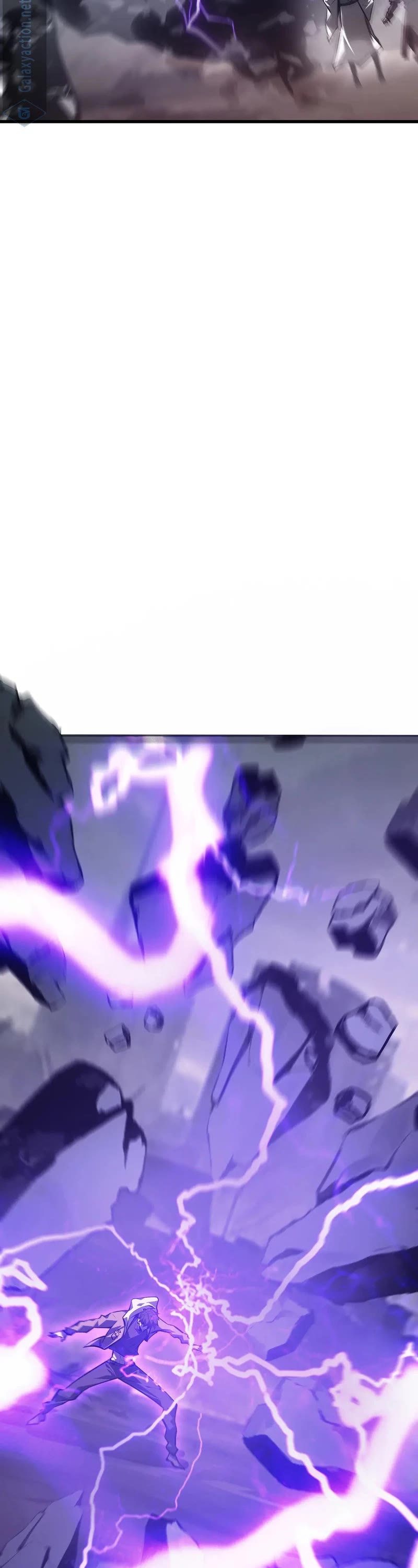 I'm the Strongest Boss Chapter 31 page 34 - Chapter 31