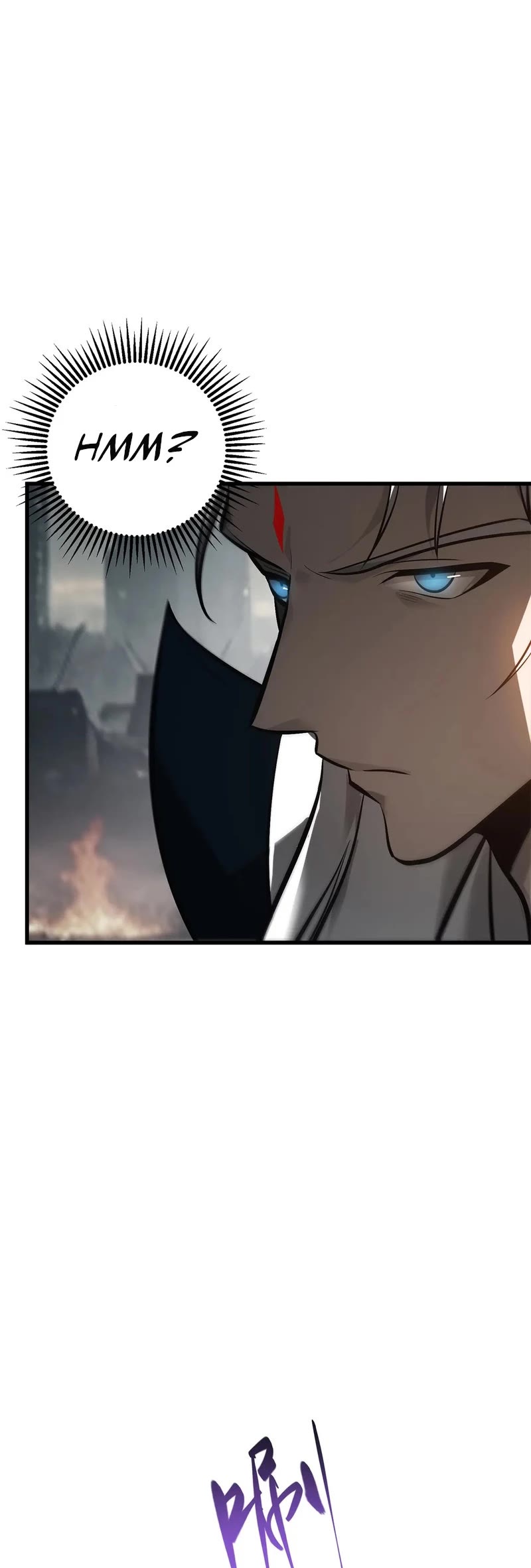 I'm the Strongest Boss Chapter 31 page 46 - Chapter 31