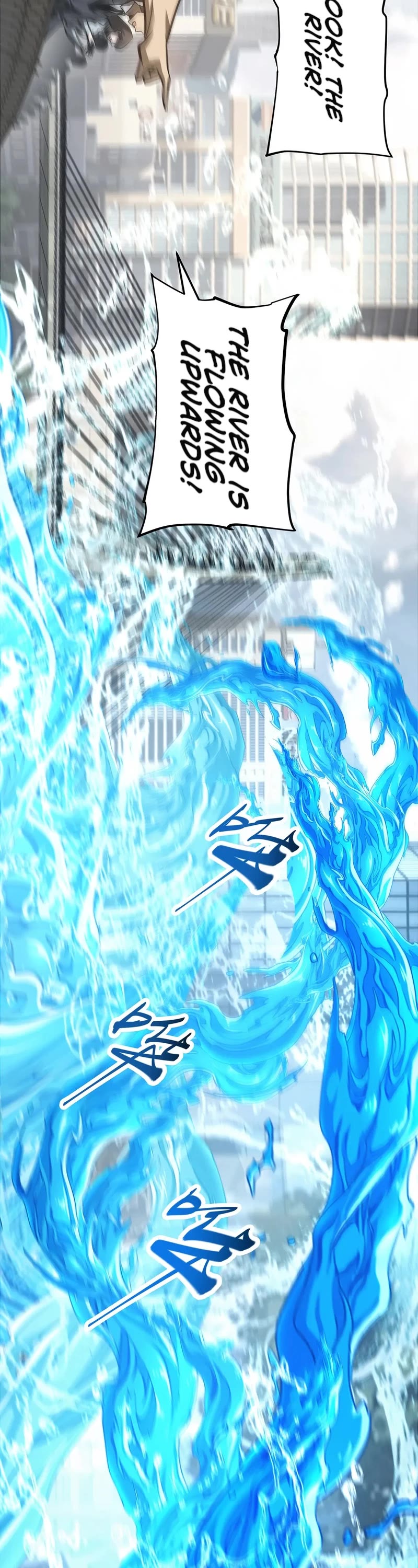 I'm the Strongest Boss Chapter 31 page 53 - Chapter 31