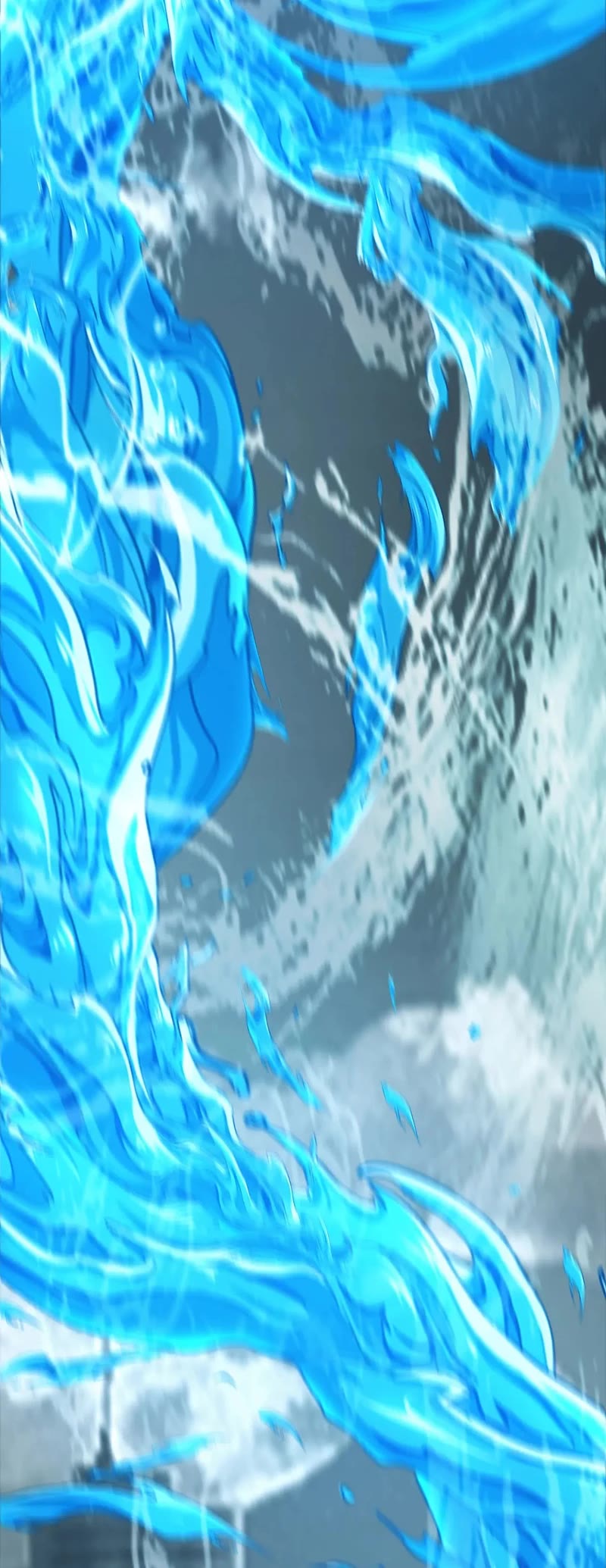 I'm the Strongest Boss Chapter 31 page 56 - Chapter 31