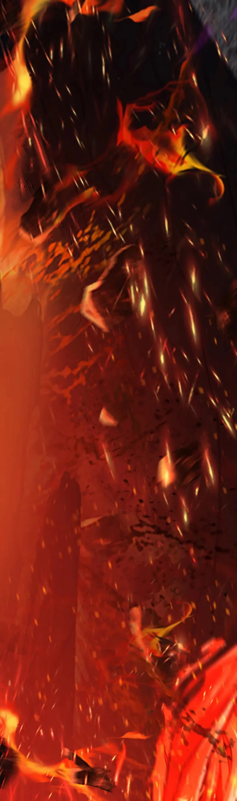 I'm the Strongest Boss Chapter 31 page 61 - Chapter 31