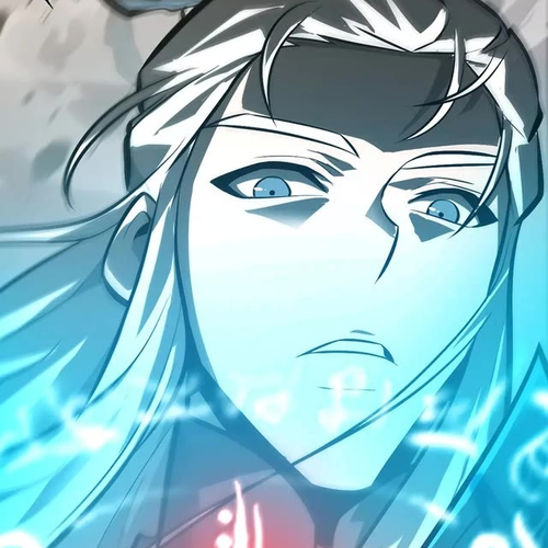 I'm the Strongest Boss Chapter 31 cover
