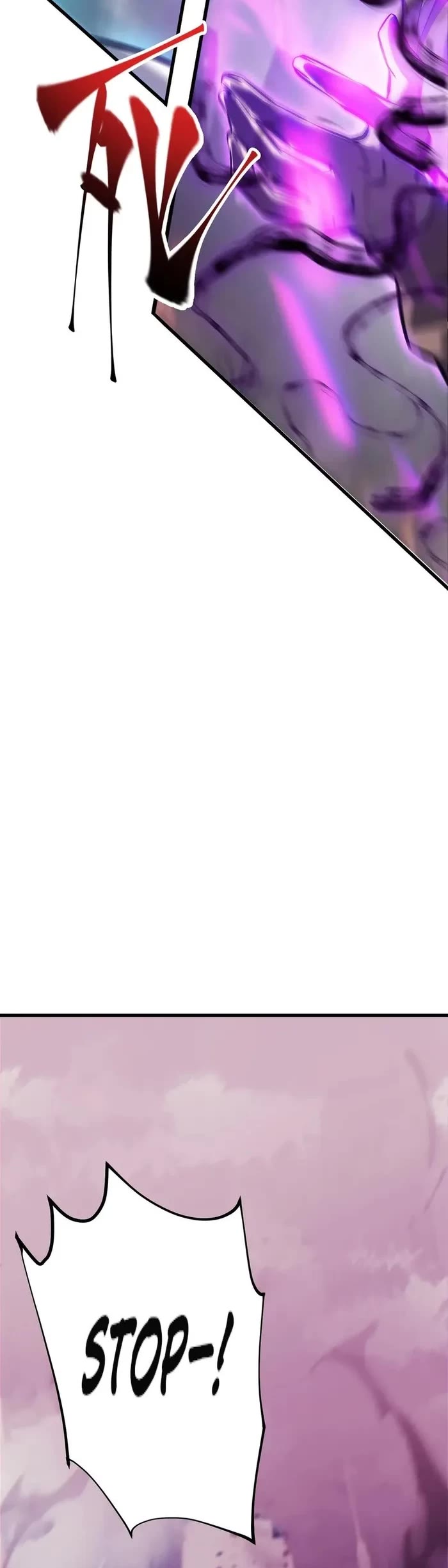 I'm the Strongest Boss Chapter 32 page 29 - Chapter 32
