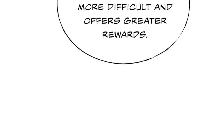 I'm the Strongest Boss Chapter 32 page 36 - Chapter 32