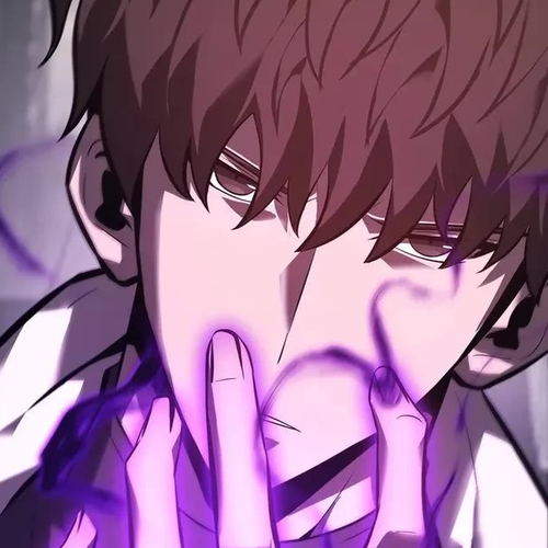 I'm the Strongest Boss Chapter 32 cover