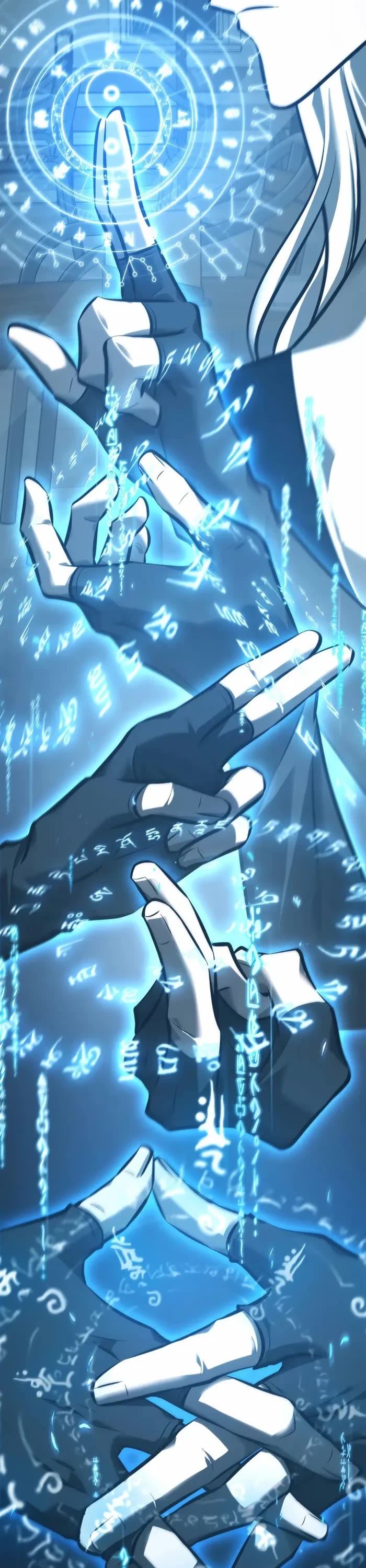 I'm the Strongest Boss Chapter 33 page 23 - Chapter 33