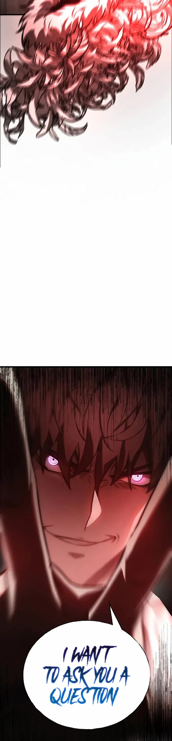 I'm the Strongest Boss Chapter 34 page 56 - Chapter 34