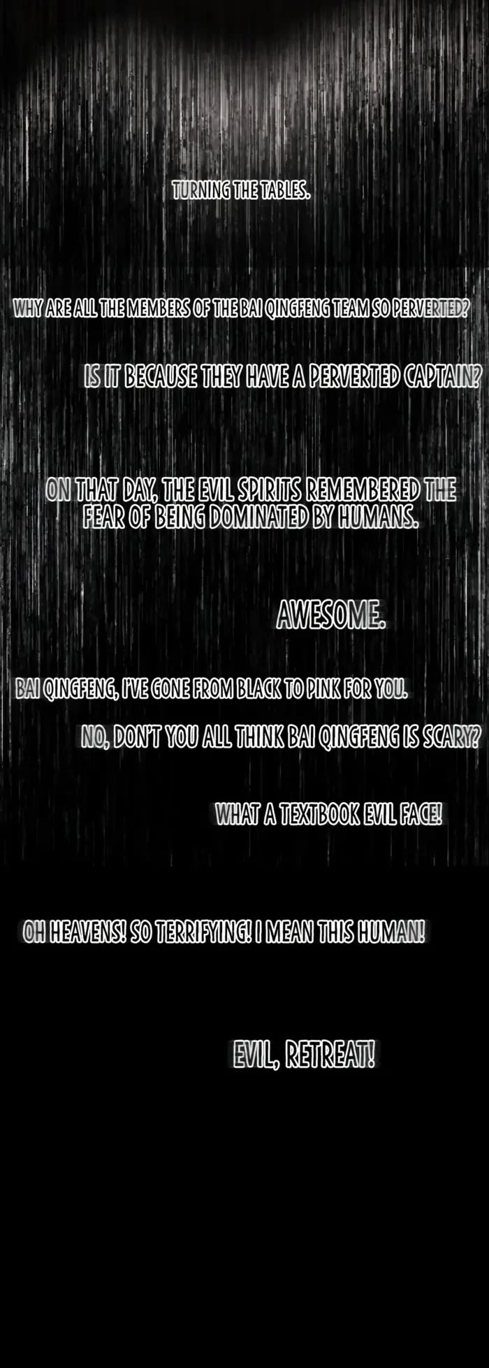 I'm the Strongest Boss Chapter 34 page 57 - Chapter 34