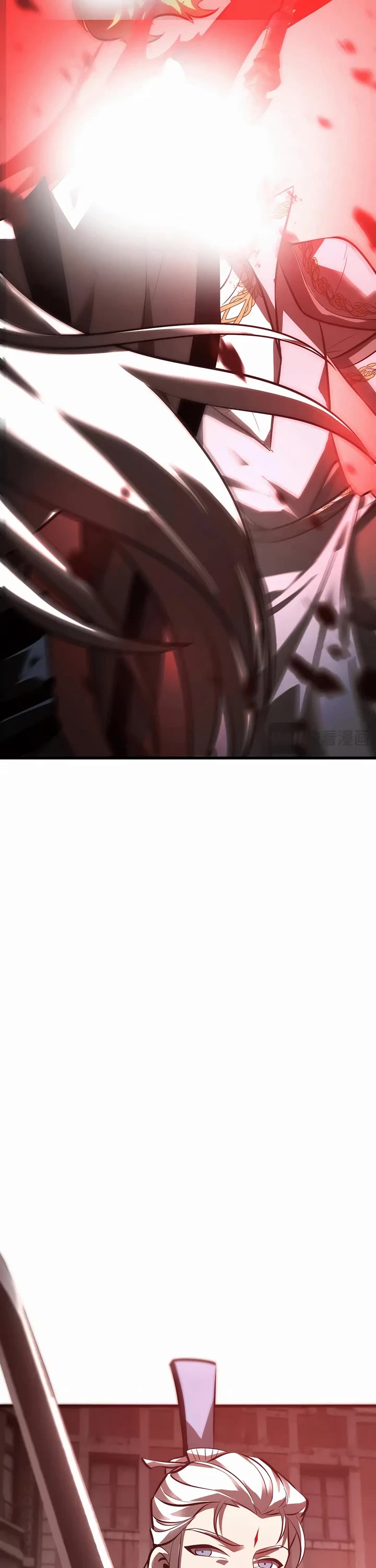 I'm the Strongest Boss Chapter 35 page 18 - Chapter 35