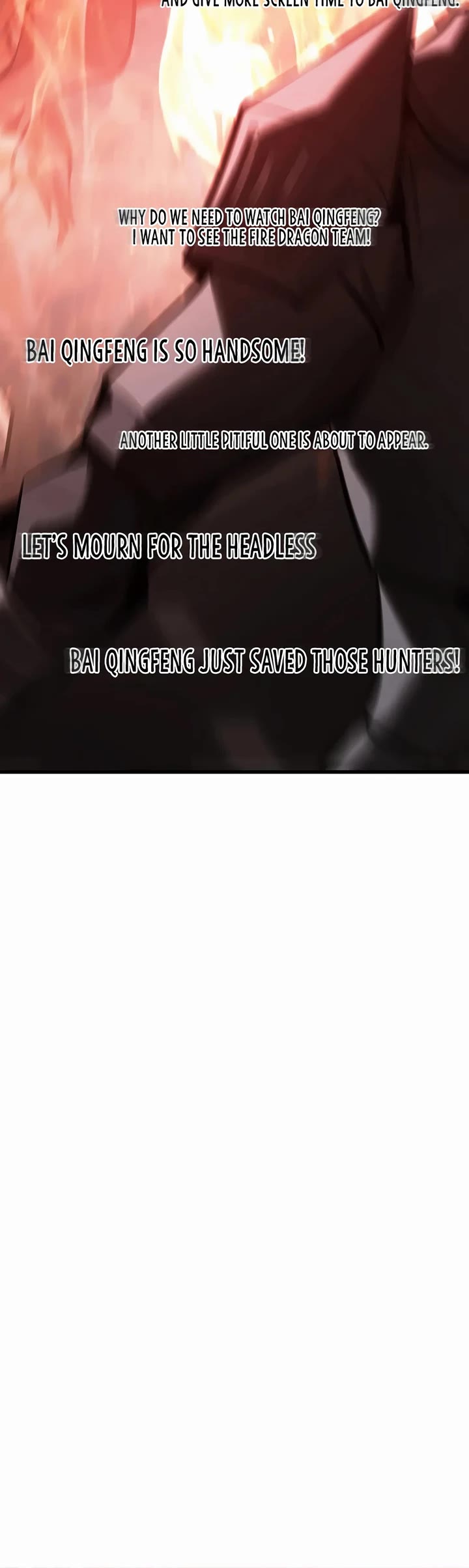 I'm the Strongest Boss Chapter 35 page 43 - Chapter 35